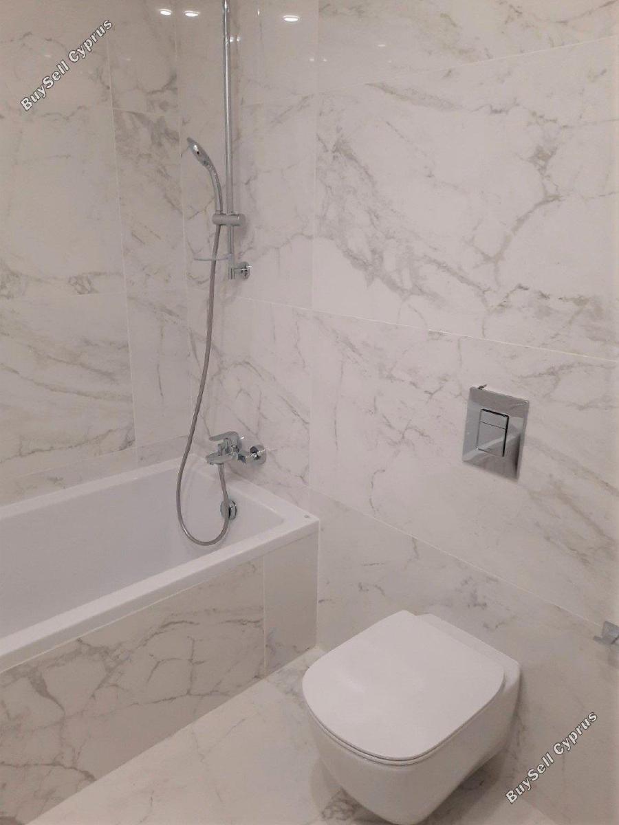 2 bedroom apartment for rent potamos germasogeias limassol 1308274 image 15766159