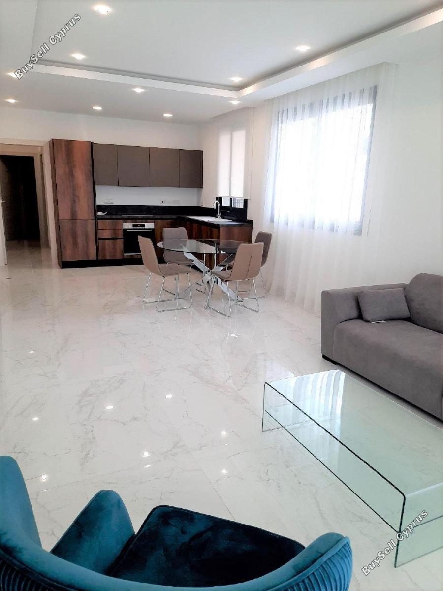 2 bedroom apartment for rent potamos germasogeias limassol 1308274 image 15766160