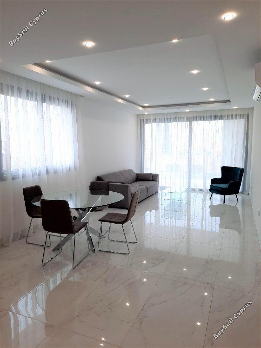 2 bedroom apartment for rent potamos germasogeias limassol 1308274 image 15766161