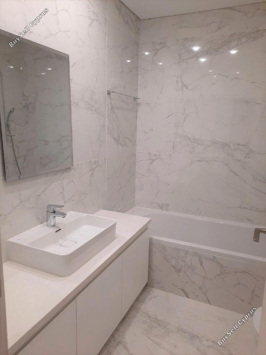 2 bedroom apartment for rent potamos germasogeias limassol 1308274 image 15766162