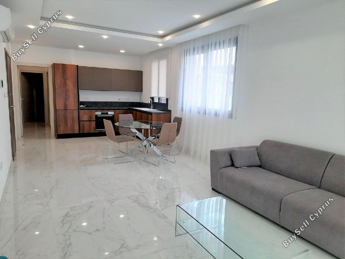 2 bedroom apartment for rent potamos germasogeias limassol 1308274 image 15766163