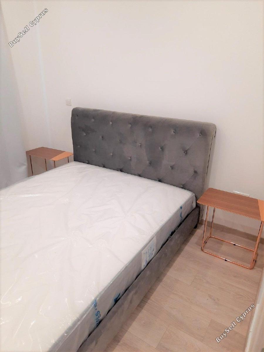 2 bedroom apartment for rent potamos germasogeias limassol 1308274 image 15766164