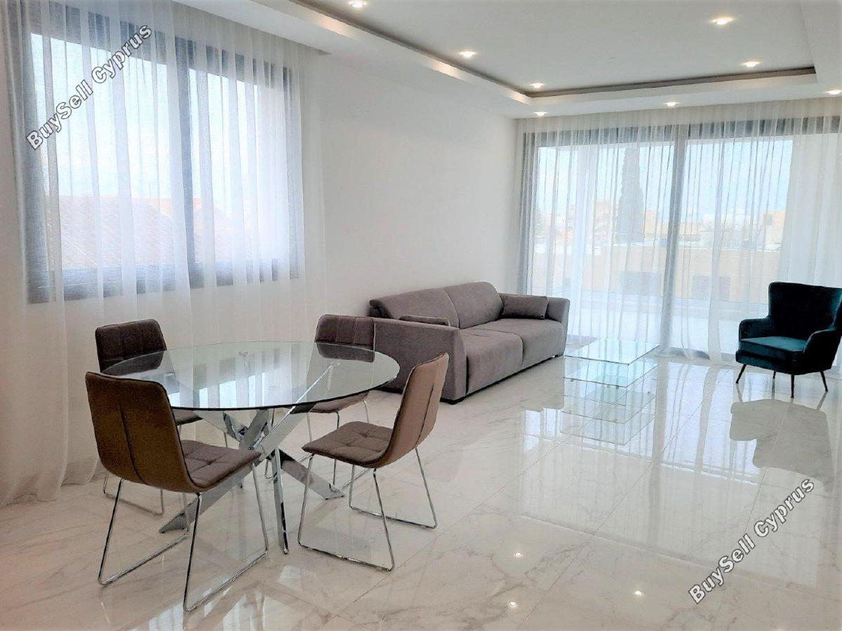 2 bedroom apartment for rent potamos germasogeias limassol 1308274 image 15766165