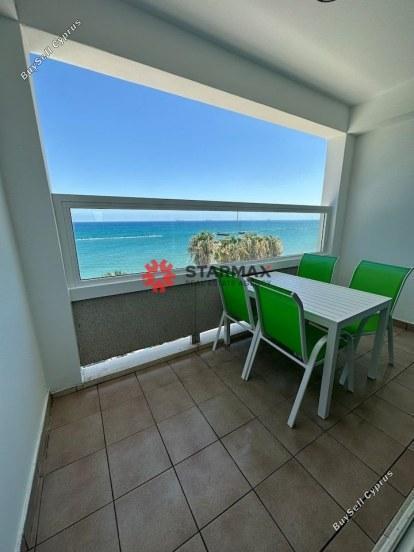 2 bedroom apartment for rent xylotymvou larnaca 1819274 image 7507736