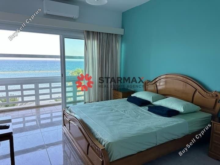 2 bedroom apartment for rent xylotymvou larnaca 1819274 image 7507741