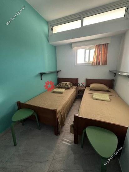 2 bedroom apartment for rent xylotymvou larnaca 1819274 image 7507746