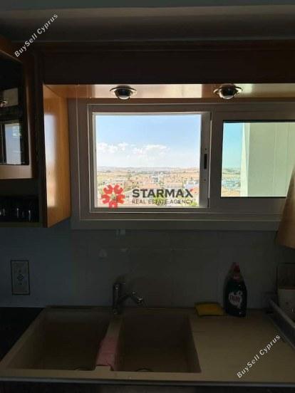 2 bedroom apartment for rent xylotymvou larnaca 1819274 image 7507764