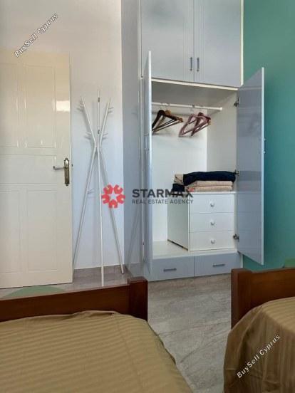 2 bedroom apartment for rent xylotymvou larnaca 1819274 image 7507769