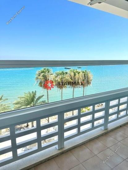 2 bedroom apartment for rent xylotymvou larnaca 1819274 image 7507773