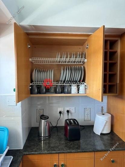 2 bedroom apartment for rent xylotymvou larnaca 1819274 image 7507784