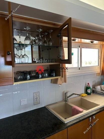 2 bedroom apartment for rent xylotymvou larnaca 1819274 image 7507790