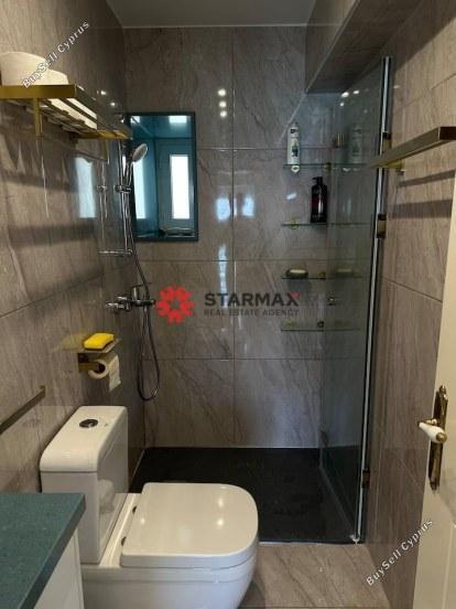2 bedroom apartment for rent xylotymvou larnaca 1819274 image 7507793