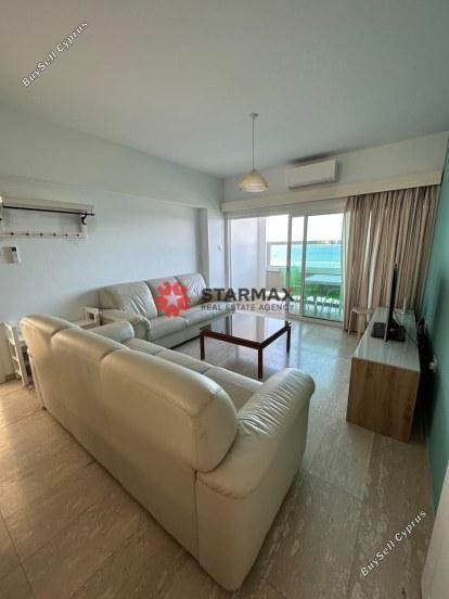 2 bedroom apartment for rent xylotymvou larnaca 1819274 image 7507796
