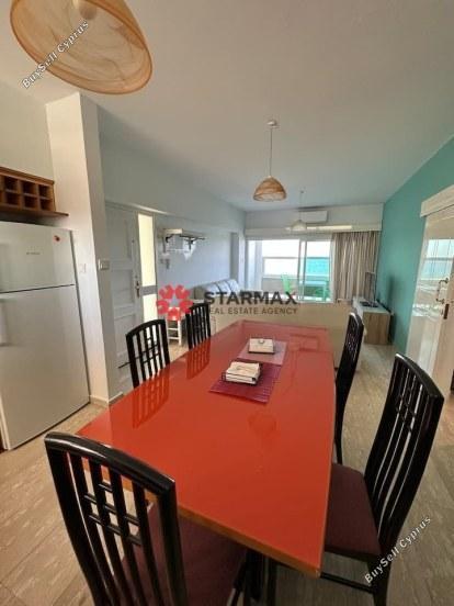 2 bedroom apartment for rent xylotymvou larnaca 1819274 image 7507798