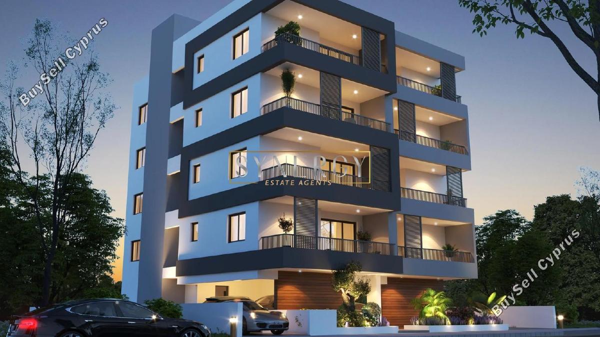 2 bedroom apartment for sale acropolis nicosia 7784274 image 10976215