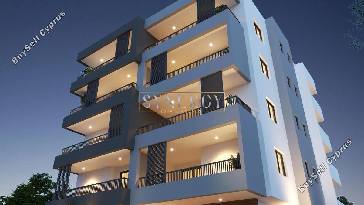 2 bedroom apartment for sale acropolis nicosia 7784274 image 10976217