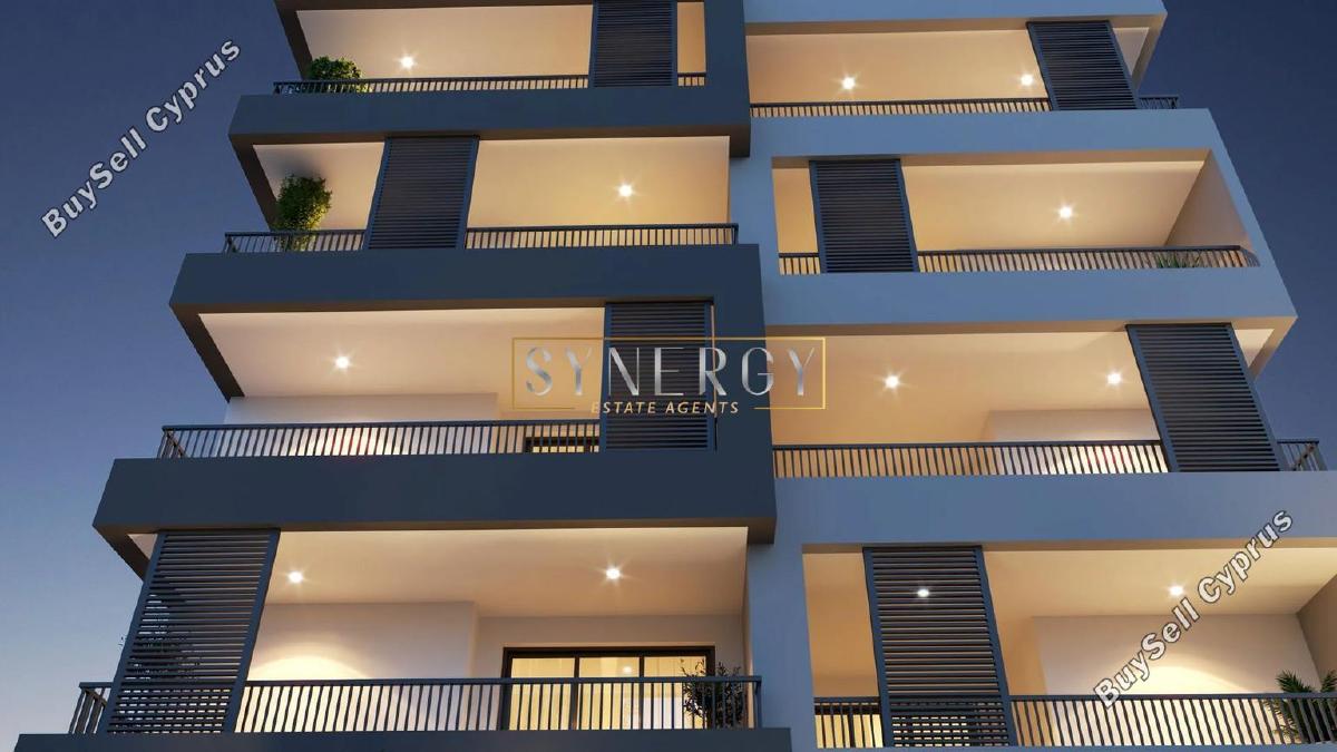 2 bedroom apartment for sale acropolis nicosia 7784274 image 10976220