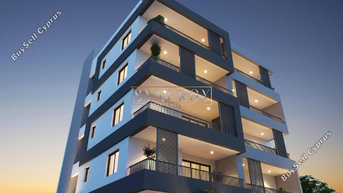 2 bedroom apartment for sale acropolis nicosia 7784274 image 10976224