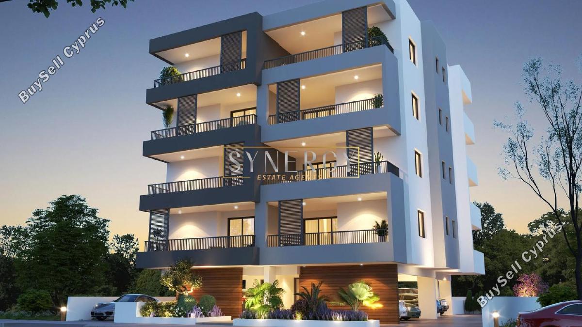 2 bedroom apartment for sale acropolis nicosia 7784274 image 10976227