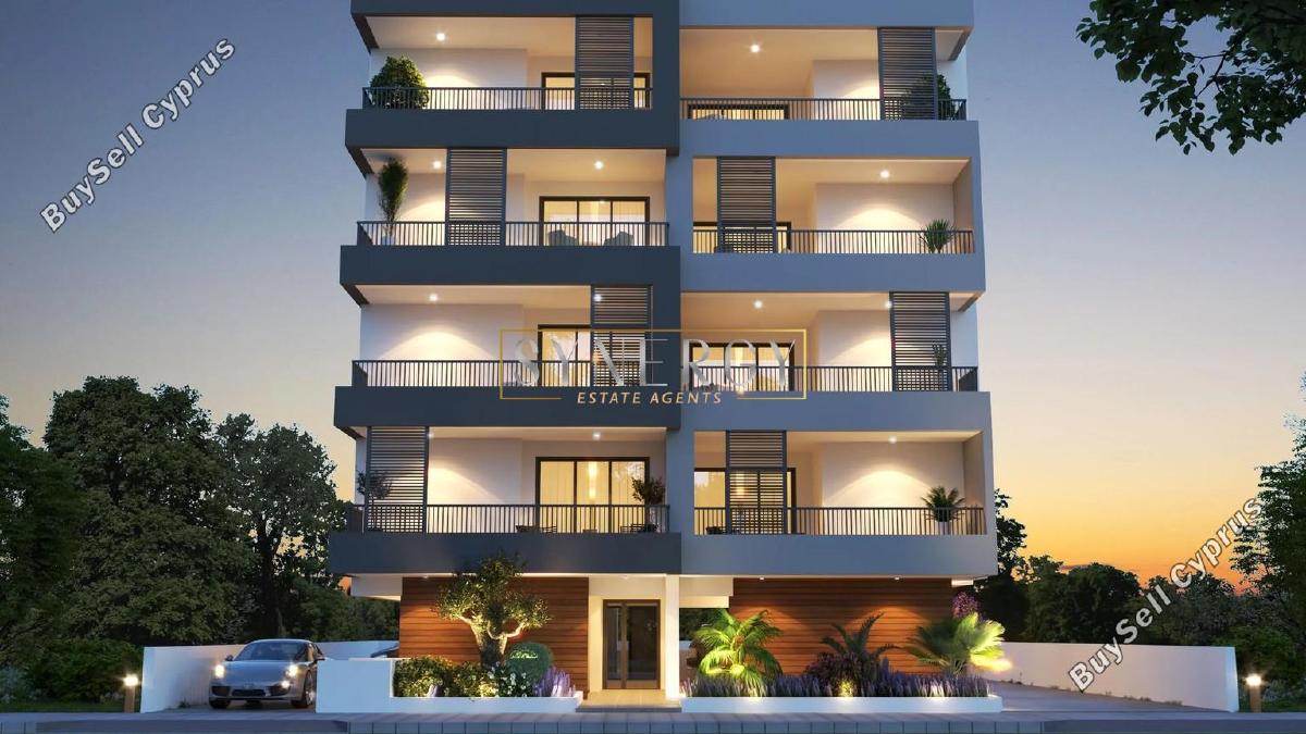 2 bedroom apartment for sale acropolis nicosia 7784274 image 10976231