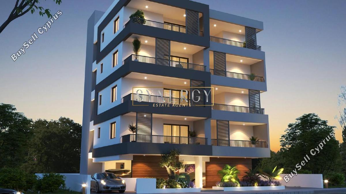 2 bedroom apartment for sale acropolis nicosia 7784274 image 10976233