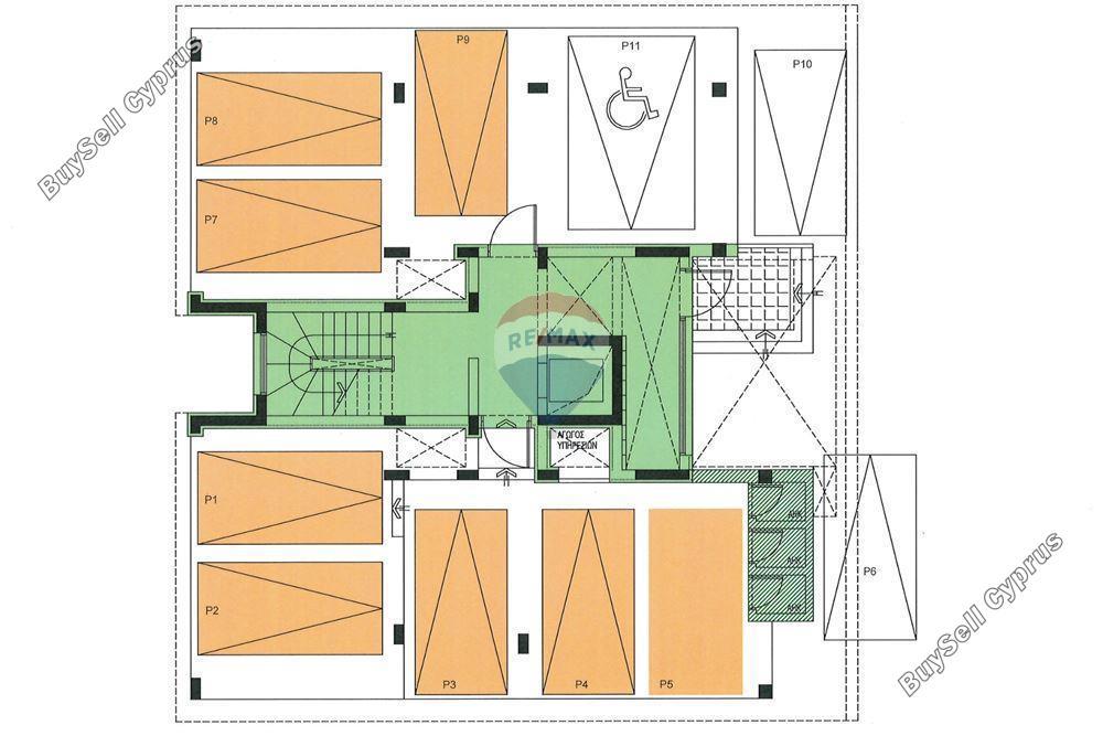 2 bedroom apartment for sale agios nektarios limassol 1503274 image 14137309