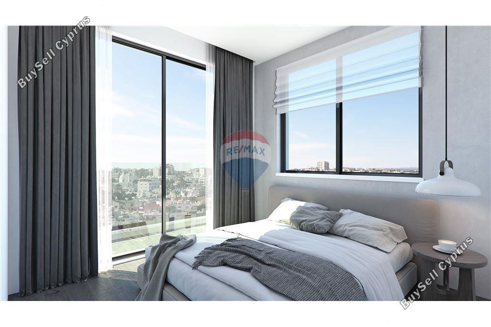 2 bedroom apartment for sale agios nektarios limassol 1503274 image 14137310