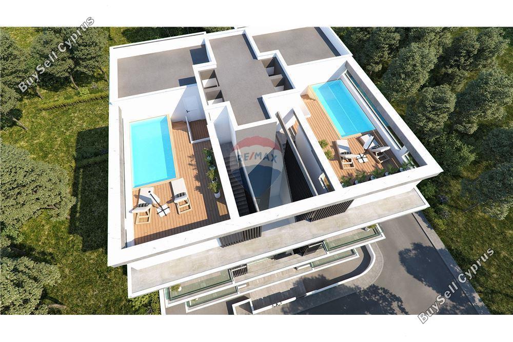 2 bedroom apartment for sale agios nektarios limassol 1503274 image 14137314
