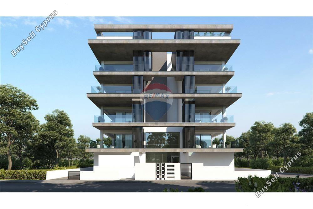 2 bedroom apartment for sale agios nektarios limassol 1503274 image 14137320