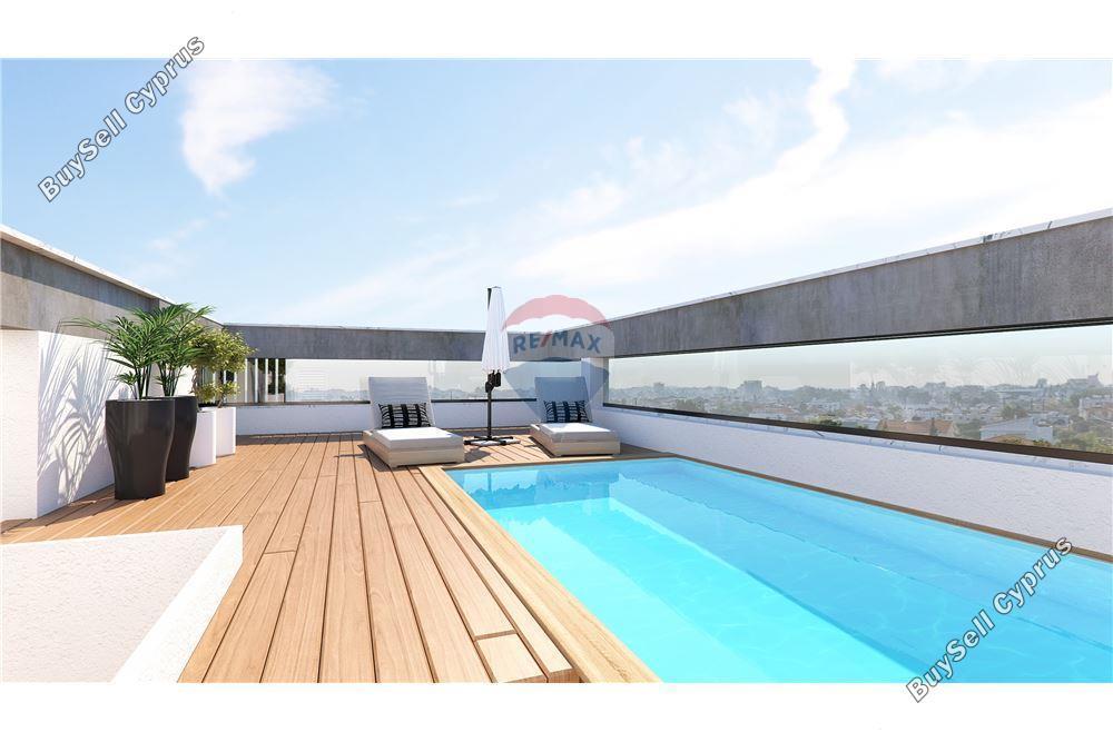 2 bedroom apartment for sale agios nektarios limassol 1503274 image 14137322