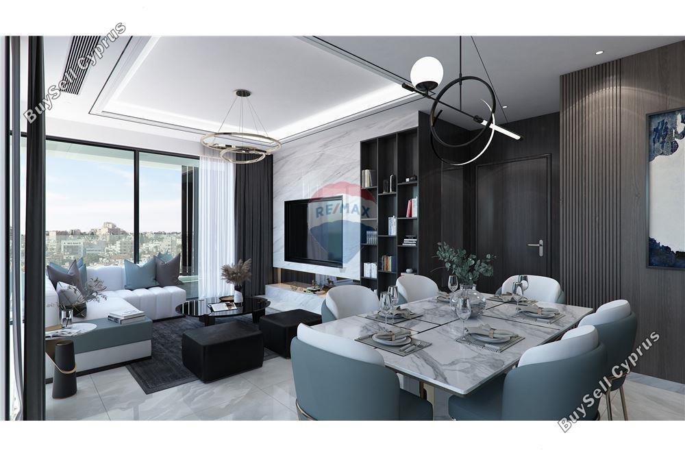 2 bedroom apartment for sale agios nektarios limassol 1503274 image 14137324