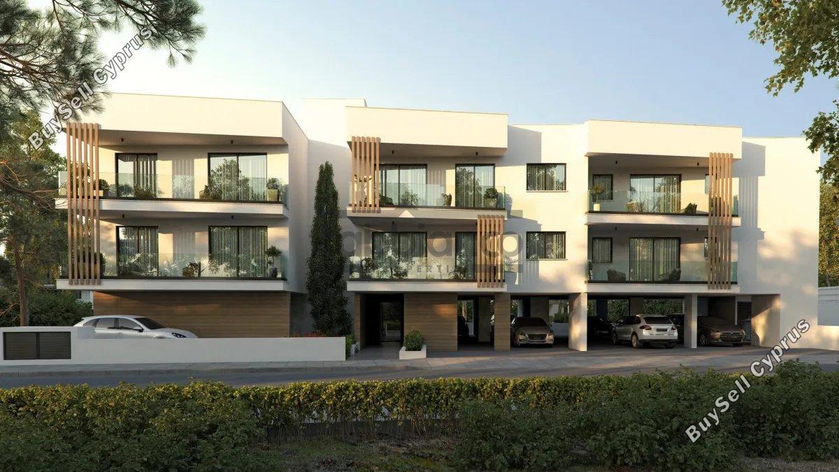 2 bedroom apartment for sale anglisides larnaca 8738274 image 16360433