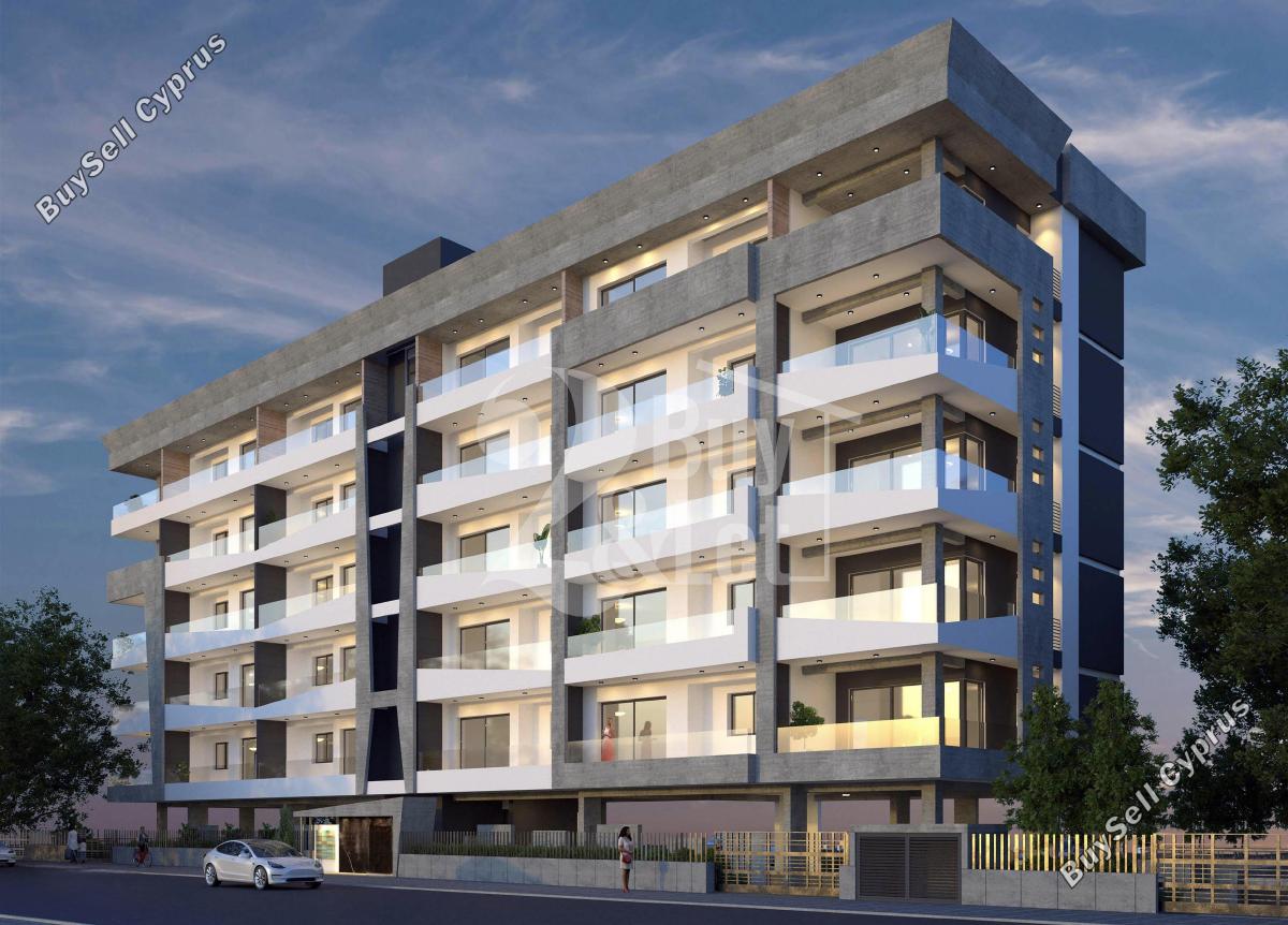 2 bedroom apartment for sale apostolos andreas limassol limassol 8123274 image 15160126