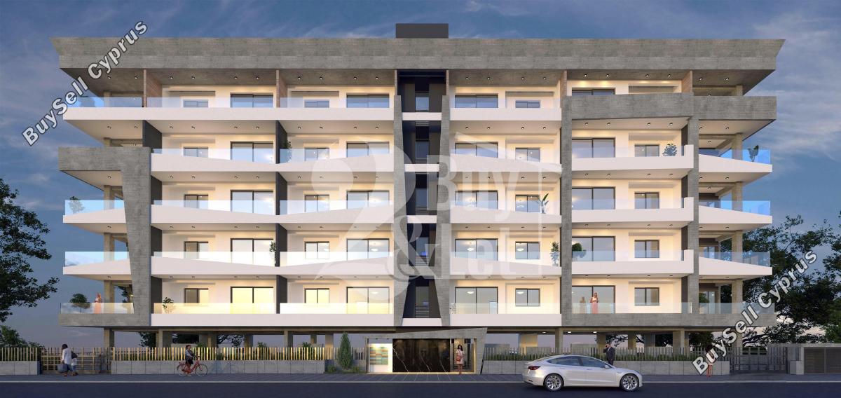 2 bedroom apartment for sale apostolos andreas limassol limassol 8123274 image 15160128