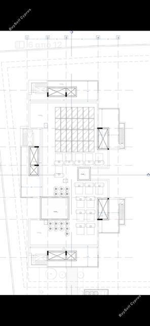 2 bedroom apartment for sale aradippou larnaca 8804274 image 16781594
