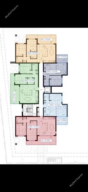 2 bedroom apartment for sale aradippou larnaca 8804274 image 16781600