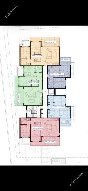 2 bedroom apartment for sale aradippou larnaca 8804274 image 16781607