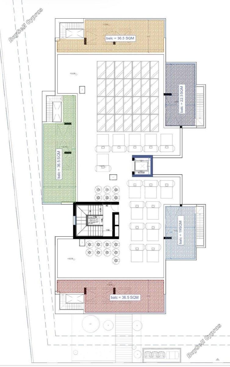 2 bedroom apartment for sale aradippou larnaca 8804274 image 16781611