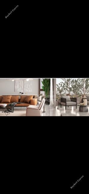 2 bedroom apartment for sale aradippou larnaca 8804274 image 16781619