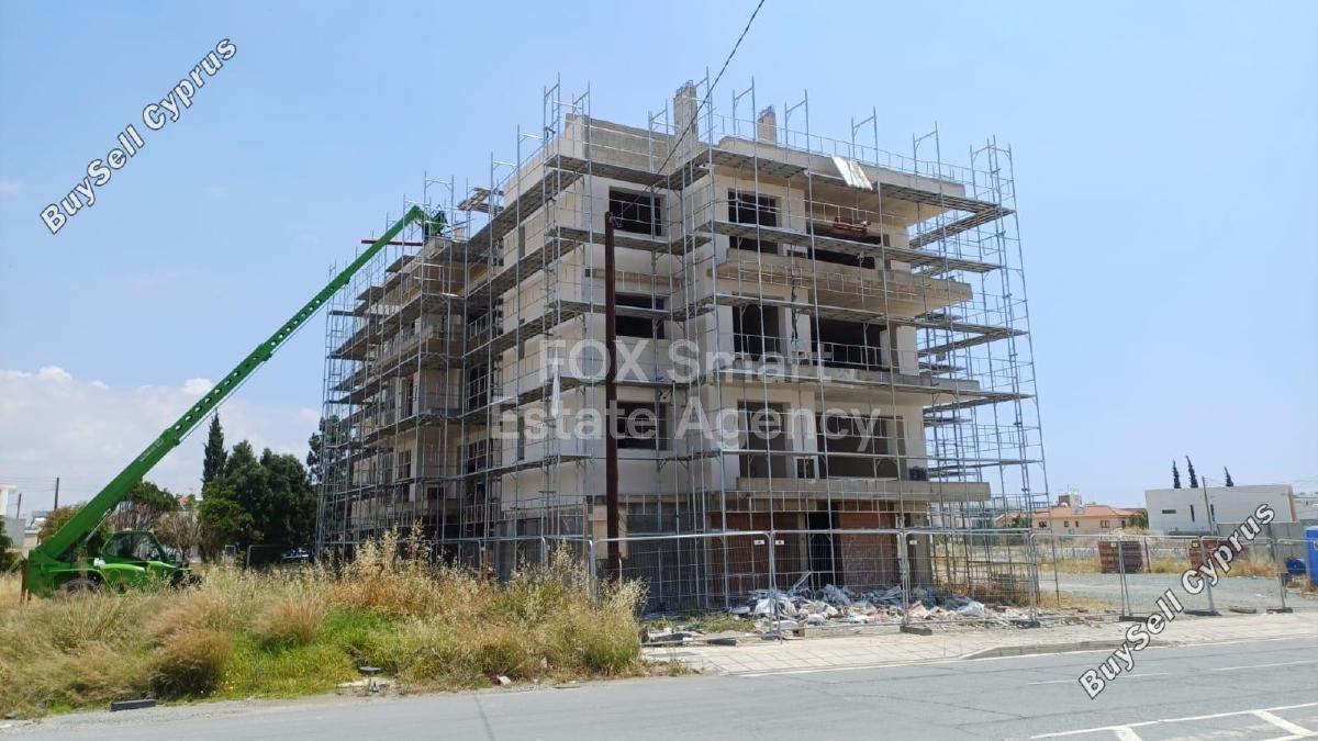 2 bedroom apartment for sale aradippou larnaca 8804274 image 16781624