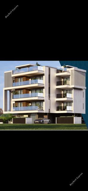 2 bedroom apartment for sale aradippou larnaca 8804274 image 16781628