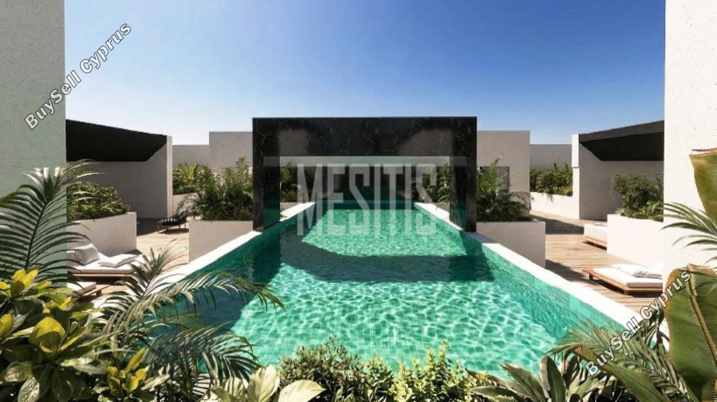 2 bedroom apartment for sale aradippou larnaca 8961274 image 17810584
