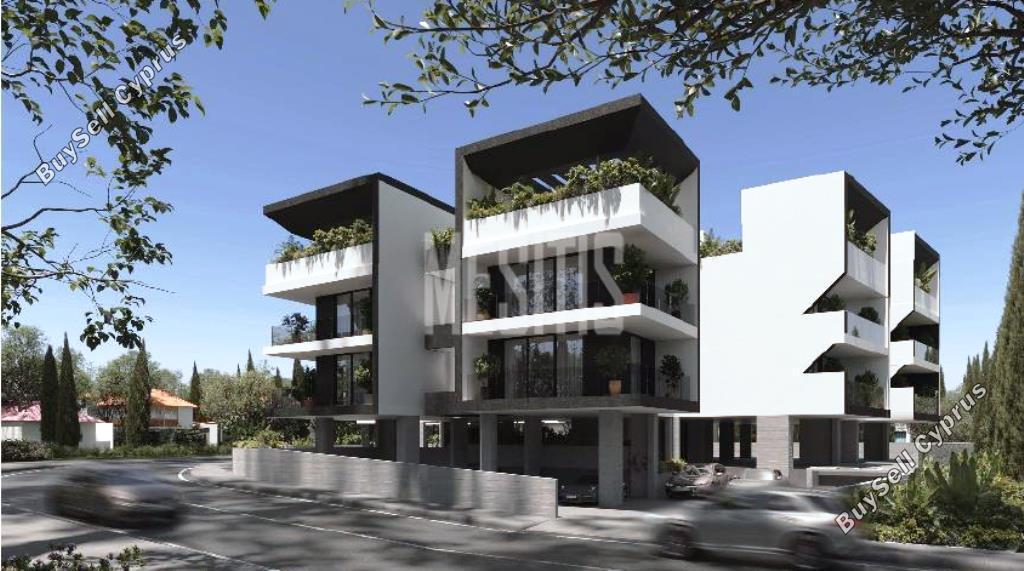 2 bedroom apartment for sale aradippou larnaca 8961274 image 17857308
