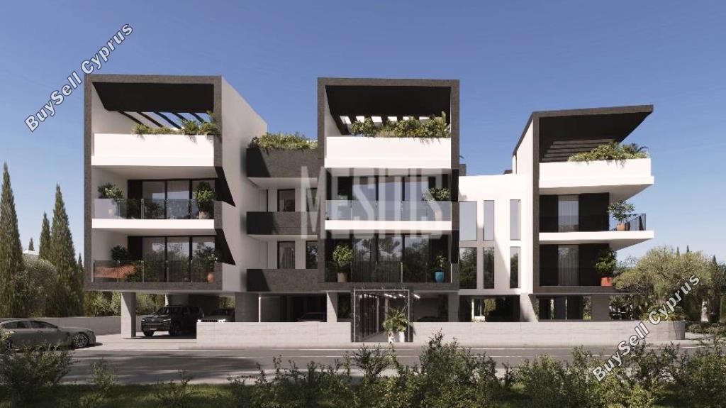 2 bedroom apartment for sale aradippou larnaca 8961274 image 17857314