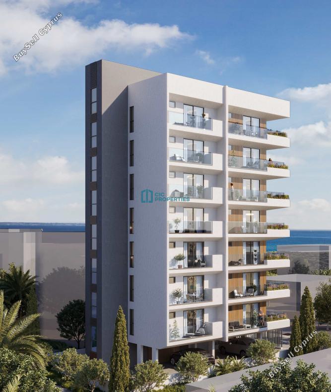 2 bedroom apartment for sale chrysopolitissa larnaca 8571274 image 15649206