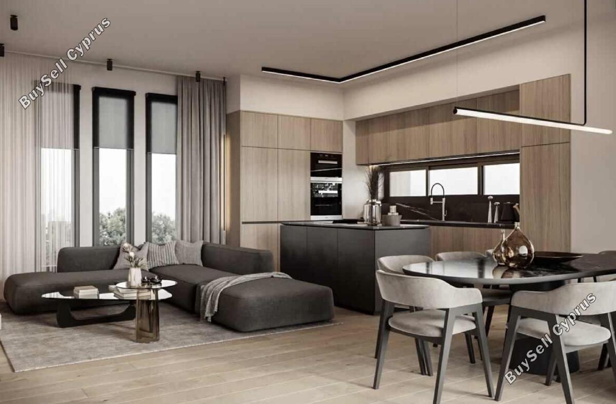 2 bedroom apartment for sale germasogeia limassol 1937274 image 13950469