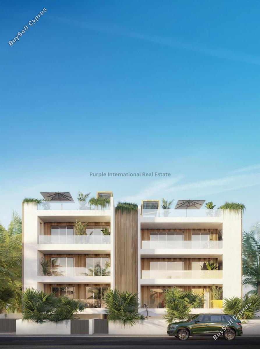 2 bedroom apartment for sale kato paphos universal paphos 8880274 image 17268351