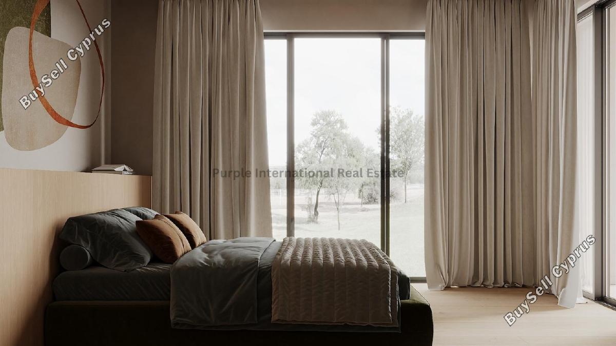 2 bedroom apartment for sale kato paphos universal paphos 8880274 image 17268359