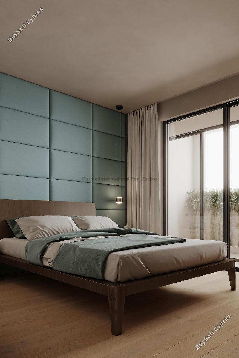 2 bedroom apartment for sale kato paphos universal paphos 8880274 image 17268361