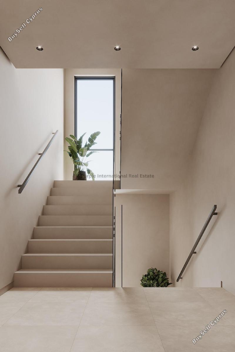 2 bedroom apartment for sale kato paphos universal paphos 8880274 image 17268379